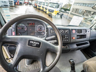 2007-man-tgm-13-240-bl-4x4-pk-4501-45552605