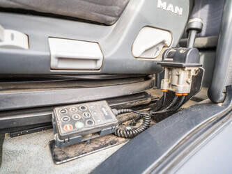 2007-man-tgm-13-240-bl-4x4-pk-4501-45552606