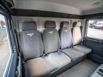 2007-man-tgm-13-240-bl-4x4-pk-4501-45552607