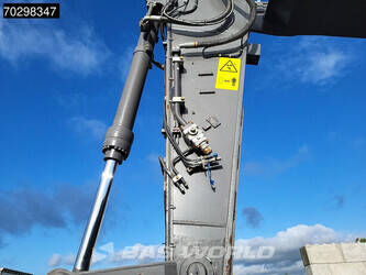 2023-volvo-ec350el-1328673-45552608