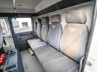 2007-man-tgm-13-240-bl-4x4-pk-4501-45552609