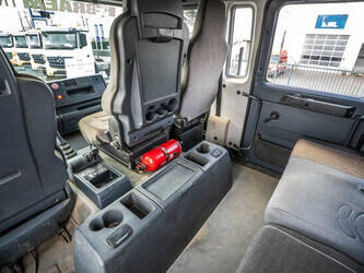 2007-man-tgm-13-240-bl-4x4-pk-4501-45552610