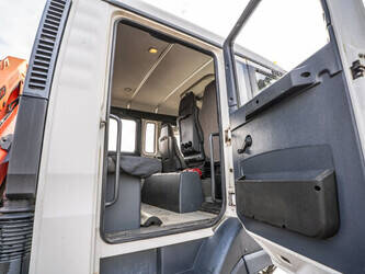 2007-man-tgm-13-240-bl-4x4-pk-4501-45552611