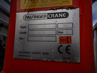 2007-man-tgm-13-240-bl-4x4-pk-4501-45552612