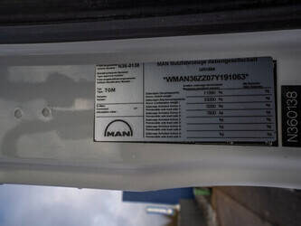 2007-man-tgm-13-240-bl-4x4-pk-4501-45552613