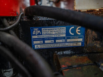 2007-man-tgm-13-240-bl-4x4-pk-4501-45552614