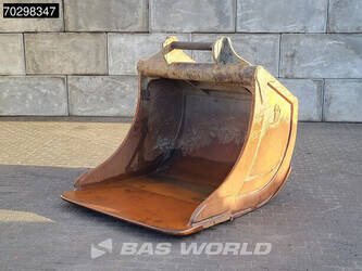 2023-volvo-ec350el-1328673-45552616