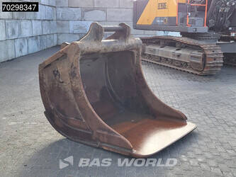 2023-volvo-ec350el-1328673-45552618