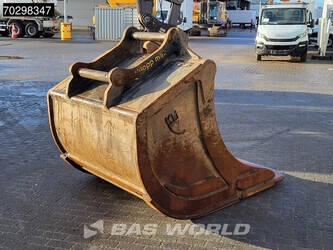 2023-volvo-ec350el-1328673-45552619