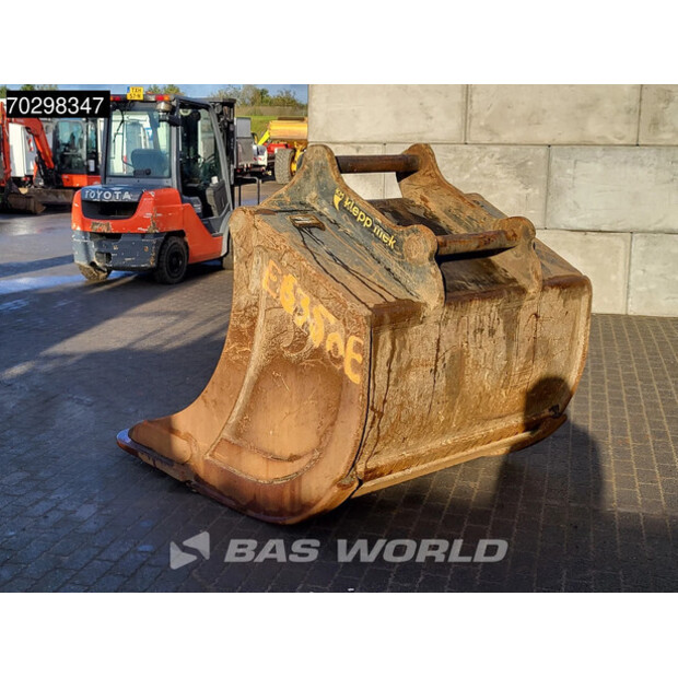 2023 فولفو EC350EL-45552620