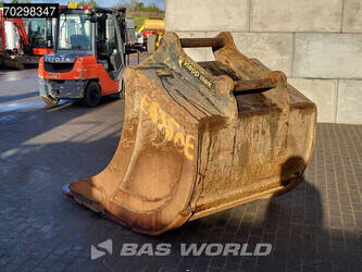 2023-volvo-ec350el-1328673-45552620