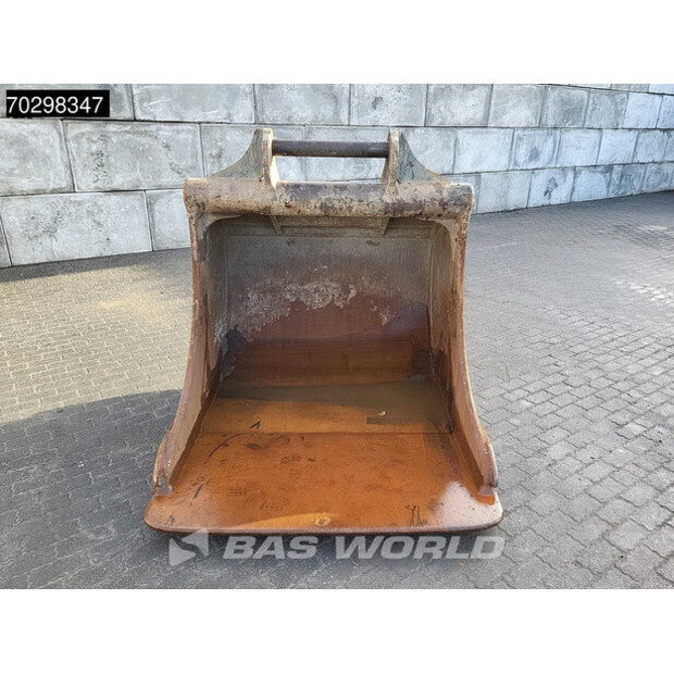 2023 فولفو EC350EL-45552621