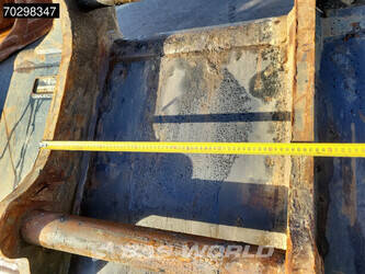 2023-volvo-ec350el-1328673-45552622