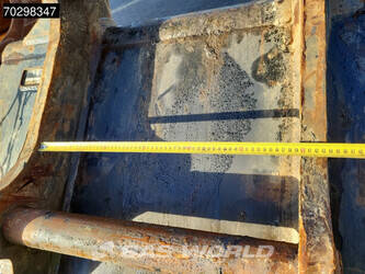 2023-volvo-ec350el-1328673-45552623