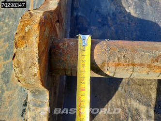 2023-volvo-ec350el-1328673-45552624