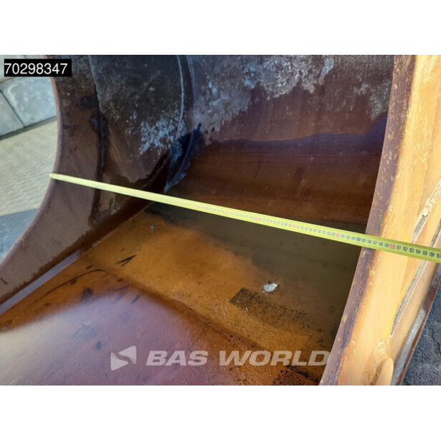 2023 فولفو EC350EL-45552625