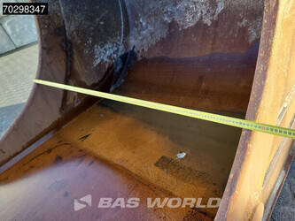 2023-volvo-ec350el-1328673-45552625