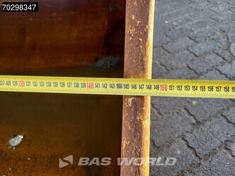 2023-volvo-ec350el-1328673-45552626