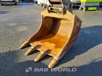 2023-volvo-ec350el-1328673-45552629