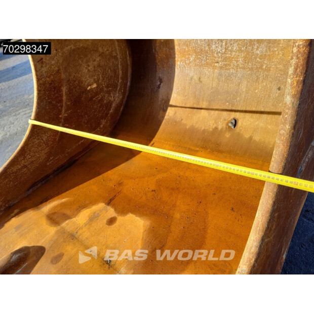 2023 فولفو EC350EL-45552636