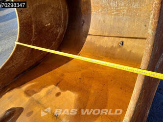 2023-volvo-ec350el-1328673-45552636