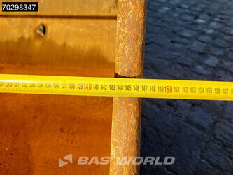 2023-volvo-ec350el-1328673-45552637