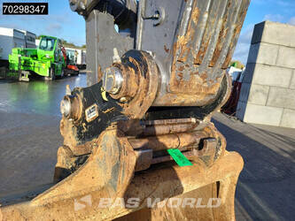 2023-volvo-ec350el-1328673-45552638