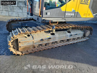 2023-volvo-ec350el-1328673-45552639