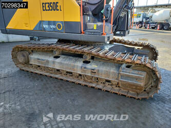 2023-volvo-ec350el-1328673-45552640