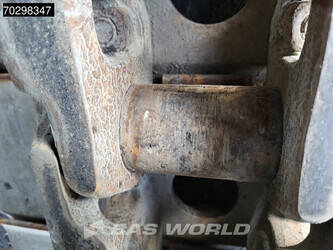 2023-volvo-ec350el-1328673-45552641