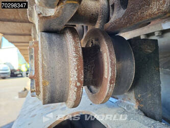 2023-volvo-ec350el-1328673-45552643