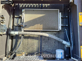 2023-volvo-ec350el-1328673-45552645