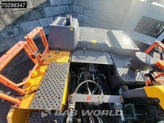 2023-volvo-ec350el-1328673-45552647