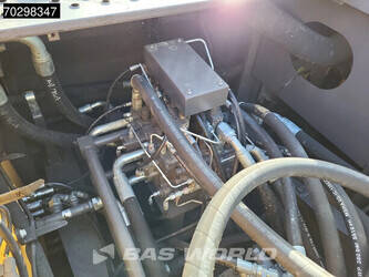 2023-volvo-ec350el-1328673-45552648