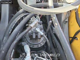 2023-volvo-ec350el-1328673-45552650