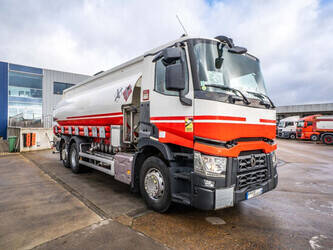 2015-renault-t380-1424617-45552659