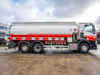 2015-renault-t380-1424617-45552660