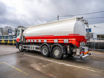 2015-renault-t380-1424617-45552663