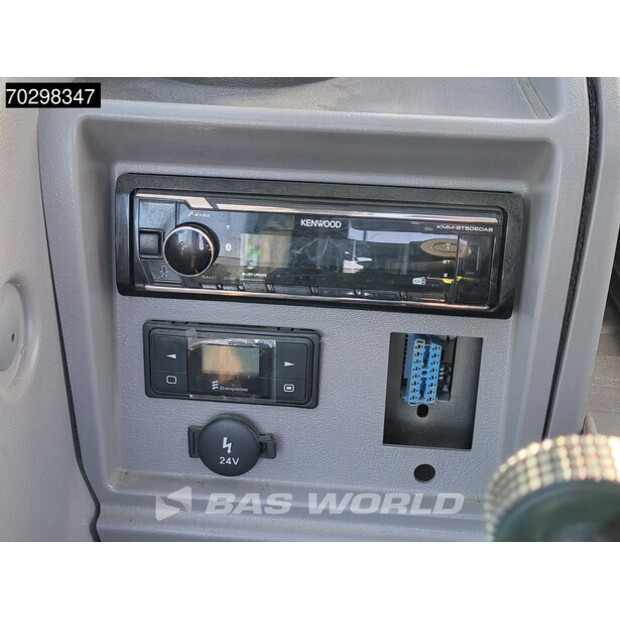 2023 فولفو EC350EL-45552664