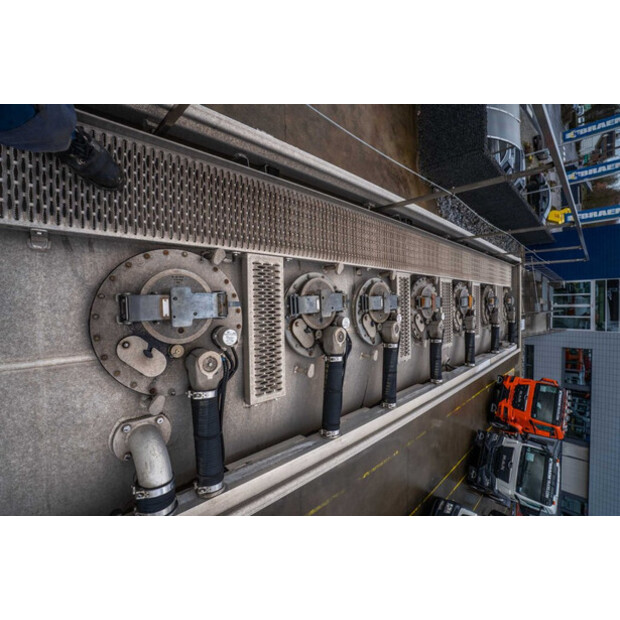 2015 رينو T380-45552666