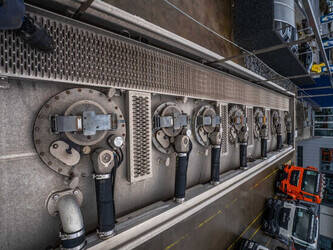 2015-renault-t380-1424617-45552666