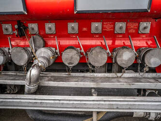 2015-renault-t380-1424617-45552667