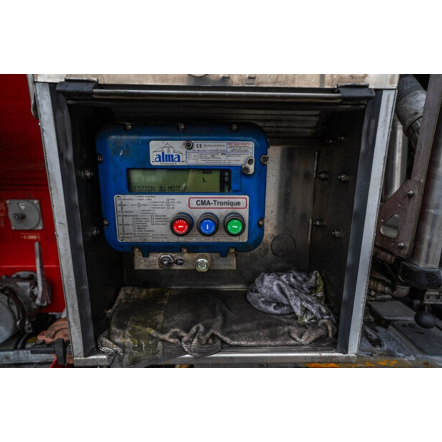 2015 رينو T380-45552668