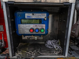 2015-renault-t380-1424617-45552668