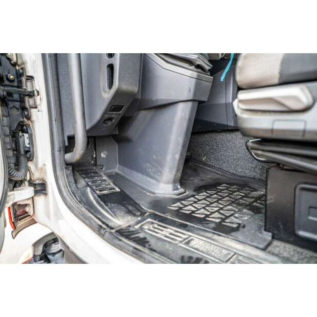 2015 رينو T380-45552669