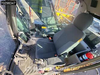 2023-volvo-ec350el-1328673-45552671