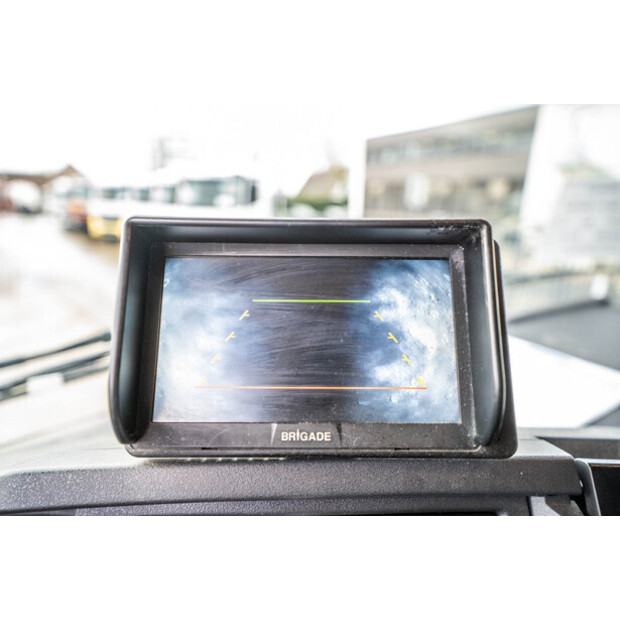 2015 رينو T380-45552672