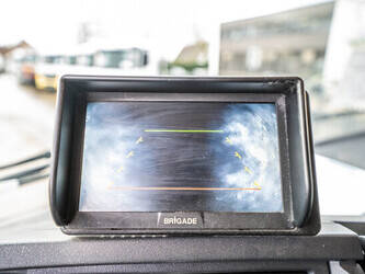 2015-renault-t380-1424617-45552672