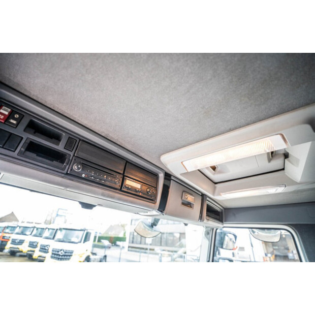 2015 رينو T380-45552673