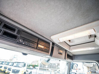 2015-renault-t380-1424617-45552673